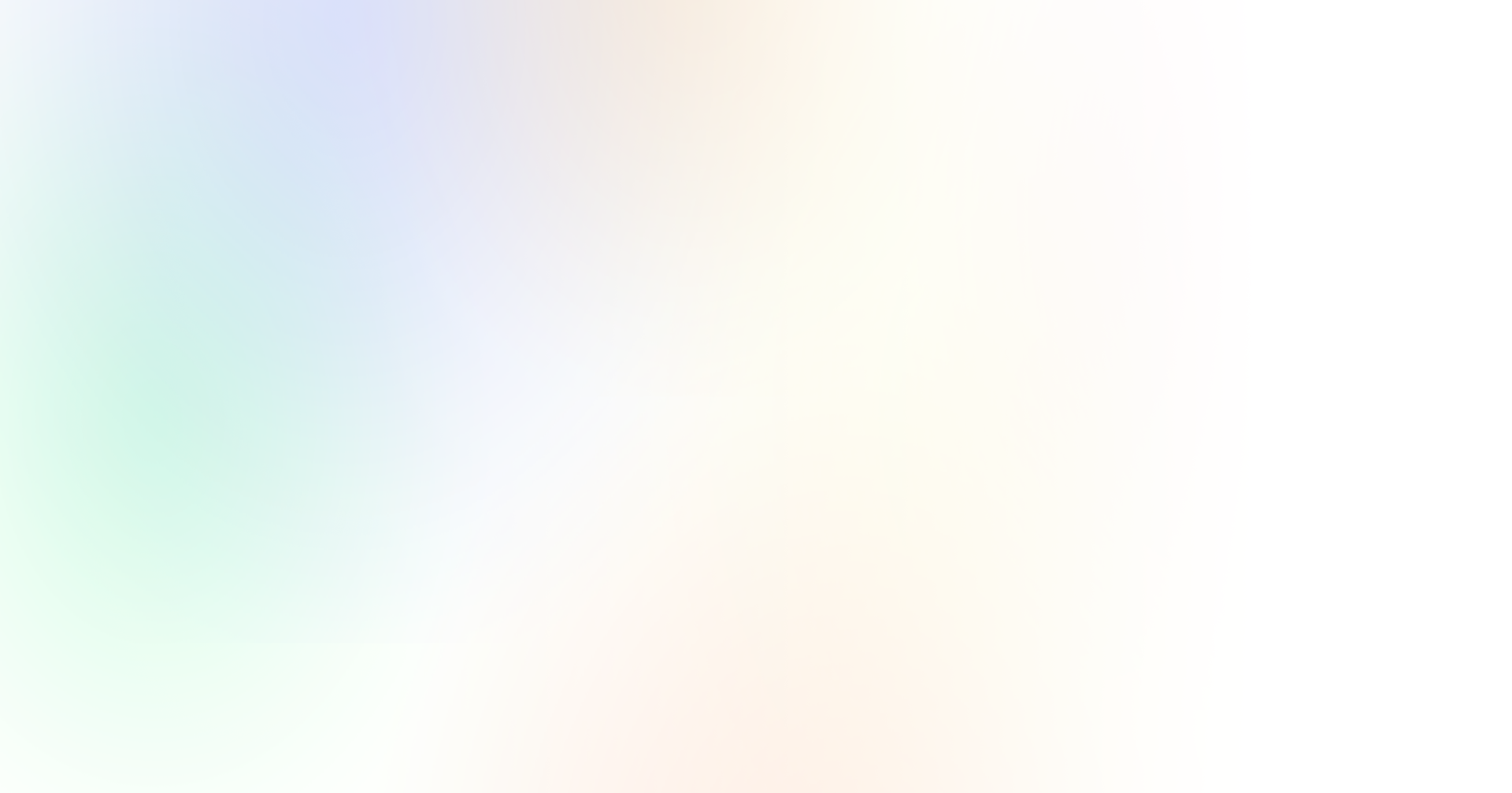 about-img1
