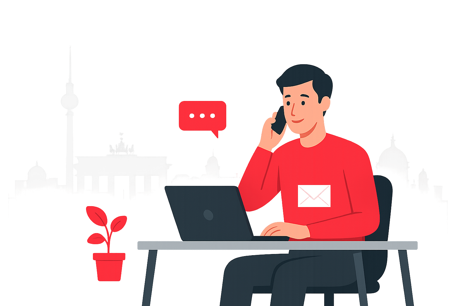 contact-us-img