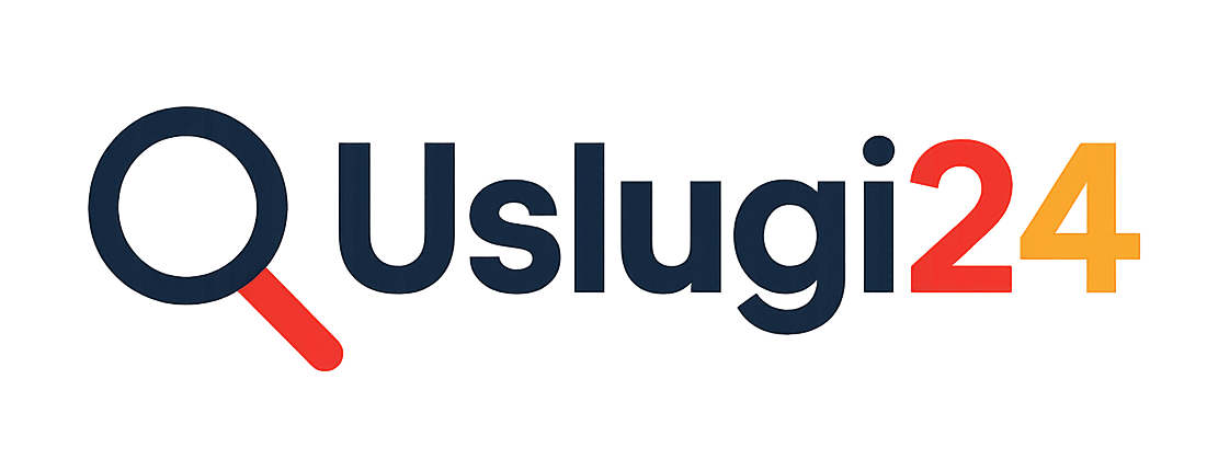 Site Logo