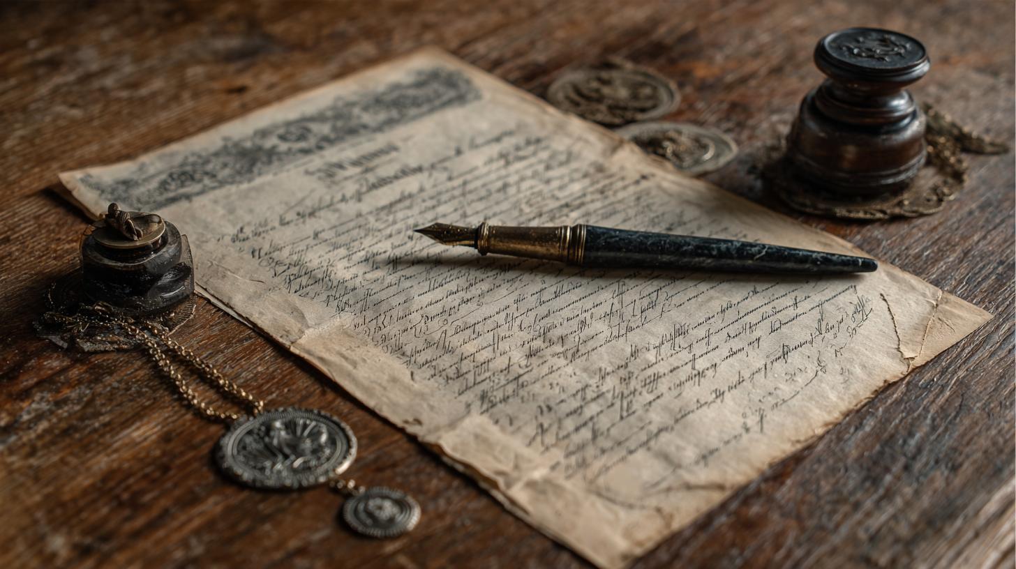 Как в Германии делится наследство при отсутствии завещания. Erbschein, Nachlassgericht и другие формальности