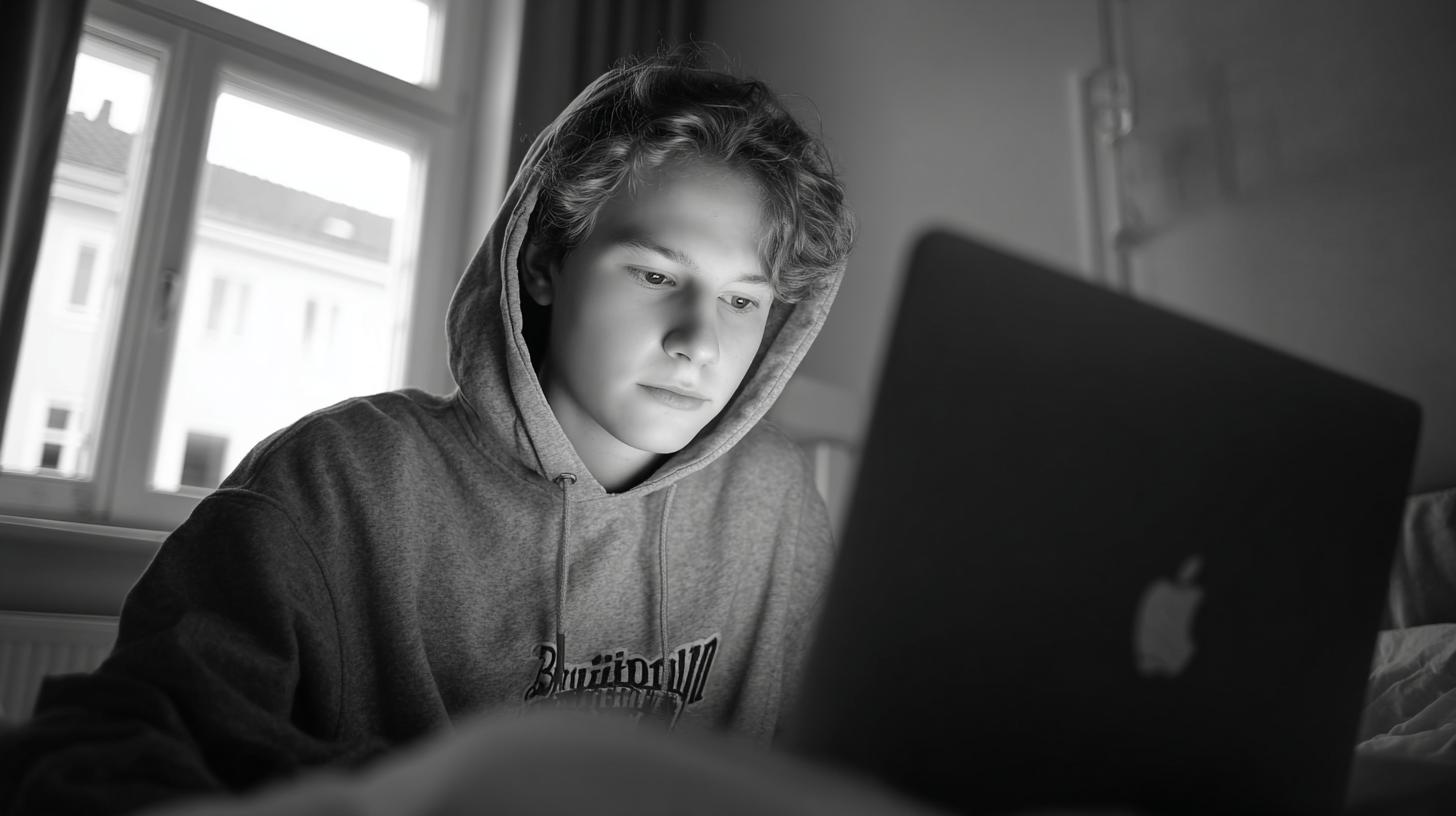 Домашний интернет в Германии: как подключить при наличии 24 параграфа? . Практические советы и лайфхаки при подключении