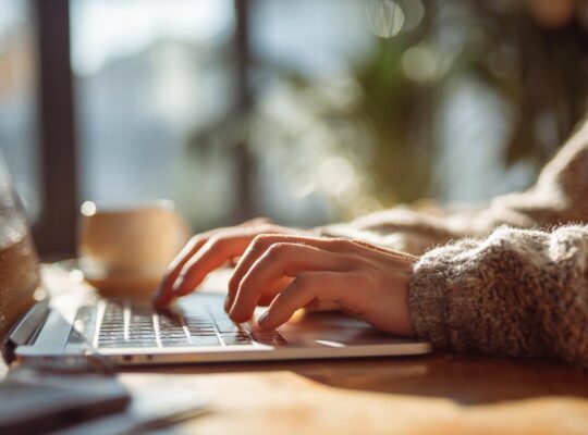 Домашний интернет в Германии: как подключить при наличии 24 параграфа?