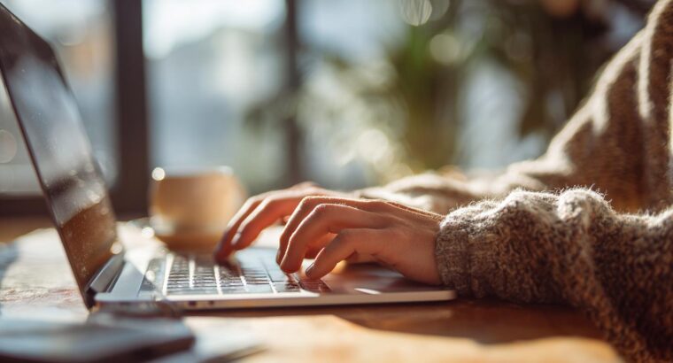 Домашний интернет в Германии: как подключить при наличии 24 параграфа?