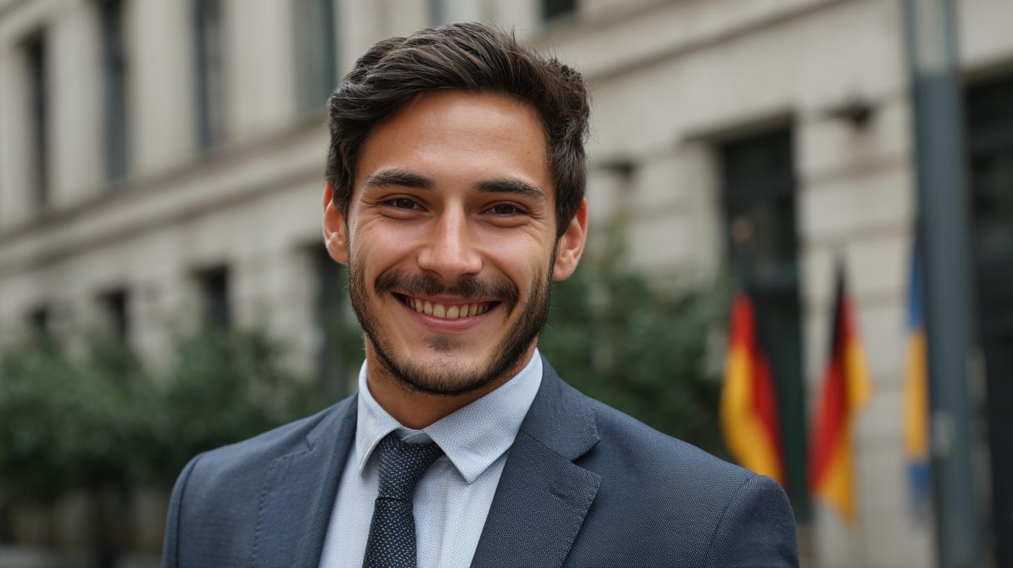 Как переехать в Германию из СНГ: советы миграционного адвоката. Признание квалификации: почему это важно Как переехать в Германию из СНГ: советы миграционного адвоката. Признание квалификации: почему это важно