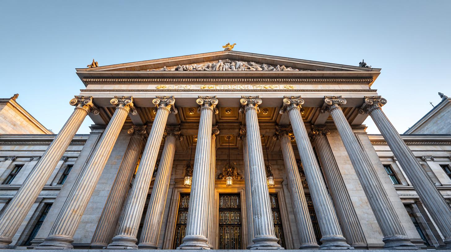 ТОП5 лучших онлайн-банков в Германии. Руководство на 2025 год. Что делать дальше