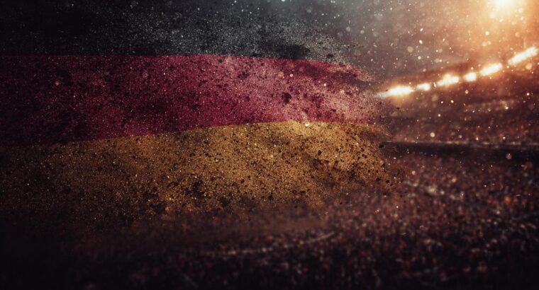 Как Германия оформила путевку на ЧМ-2026 и что это значит для команды и болельщиков