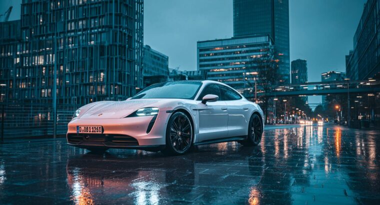 Где искать машину в Германии: проверенные сайты и практические советы