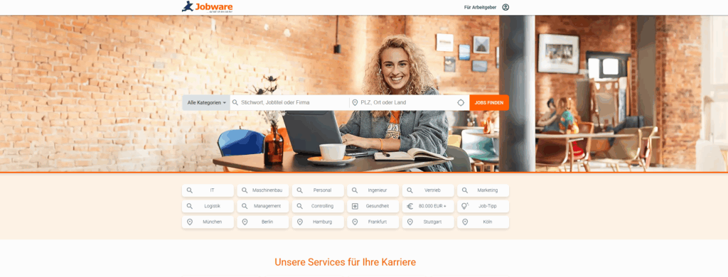 Бесплатные объявления в германию на русском языке